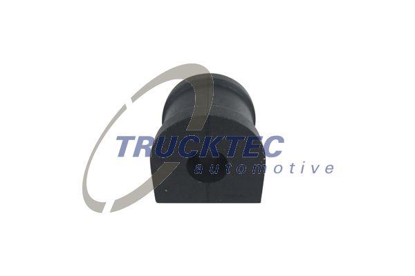 Trucktec 08.30.104 Втулка стабилизатора переднего 0830104: Отличная цена - Купить в Польше на 2407.PL!
