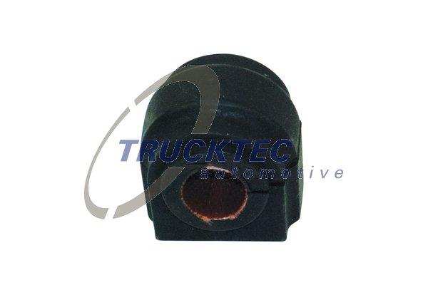 Trucktec 08.30.108 Front stabilizer bush 0830108: Buy near me in Poland at 2407.PL - Good price!