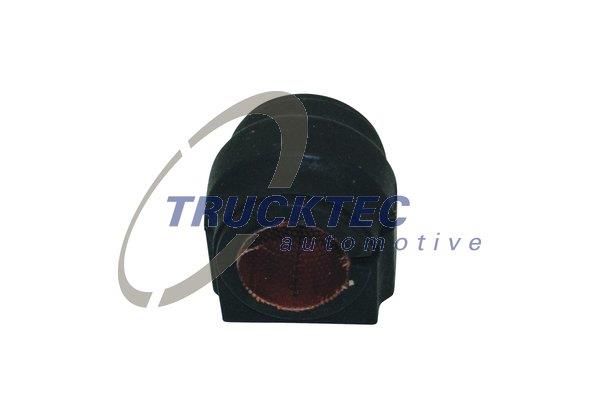 Trucktec 08.30.109 Front stabilizer bush 0830109: Buy near me in Poland at 2407.PL - Good price!