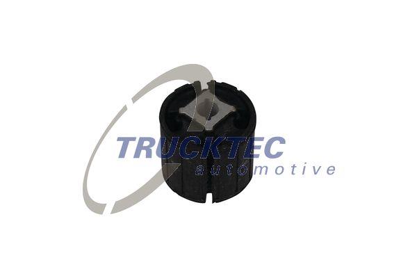 Trucktec 08.32.096 Silentblock rear beam 0832096: Buy near me in Poland at 2407.PL - Good price!