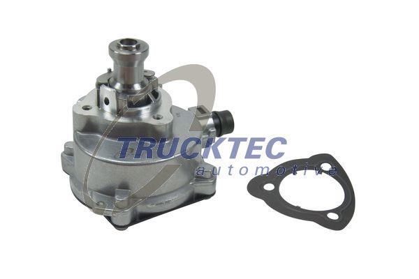 Trucktec 08.36.004 Vacuum pump 0836004: Buy near me in Poland at 2407.PL - Good price!