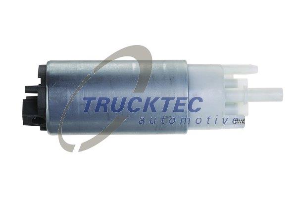 Trucktec 08.38.049 Pump 0838049: Buy near me in Poland at 2407.PL - Good price!