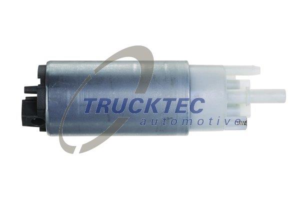 Trucktec 08.38.050 Pump 0838050: Buy near me in Poland at 2407.PL - Good price!