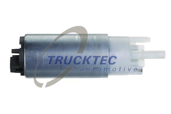 Trucktec 08.38.051 Pump 0838051: Buy near me in Poland at 2407.PL - Good price!