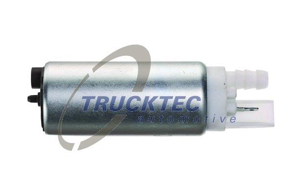 Trucktec 08.38.052 Pump 0838052: Buy near me in Poland at 2407.PL - Good price!