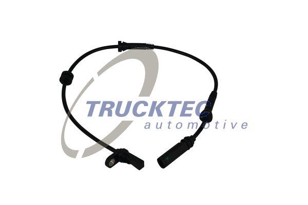 Trucktec 08.42.110 Sensor 0842110: Buy near me in Poland at 2407.PL - Good price!
