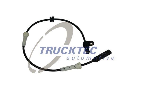 Trucktec 08.42.111 Sensor 0842111: Buy near me in Poland at 2407.PL - Good price!