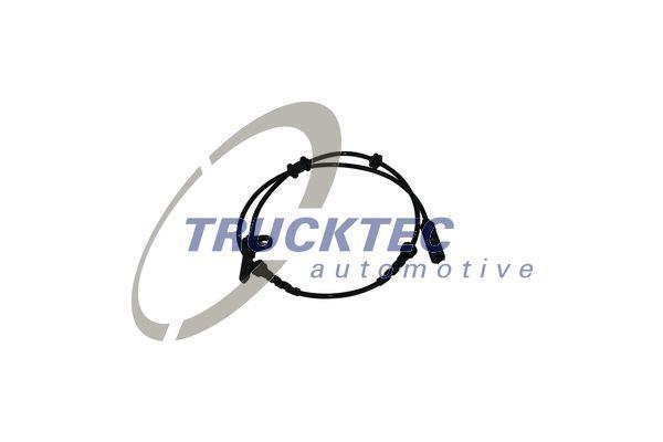 Trucktec 08.42.113 Sensor 0842113: Buy near me in Poland at 2407.PL - Good price!