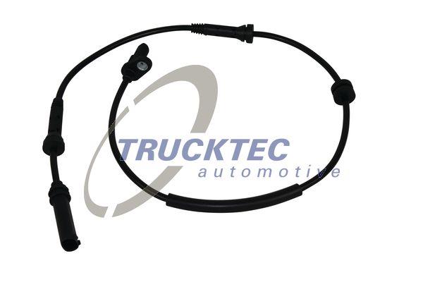 Trucktec 08.42.114 Sensor 0842114: Buy near me in Poland at 2407.PL - Good price!