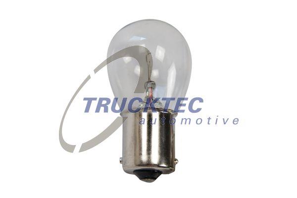 Trucktec 88.58.006 Halogenlampe 12V 8858006: Kaufen Sie zu einem guten Preis in Polen bei 2407.PL!