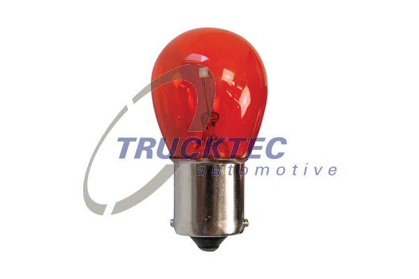 Trucktec 88.58.007 Halogen lamp 24V 8858007: Buy near me in Poland at 2407.PL - Good price!