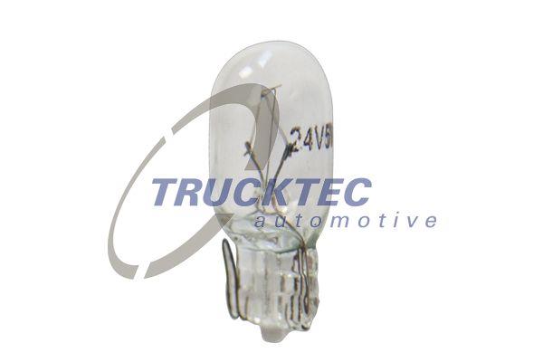 Trucktec 88.58.012 Halogenlampe 24V 8858012: Kaufen Sie zu einem guten Preis in Polen bei 2407.PL!