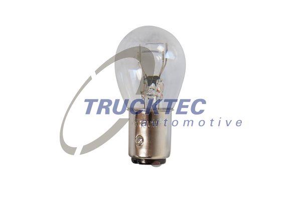 Trucktec 88.58.110 Лампа галогенная 12В 8858110: Отличная цена - Купить в Польше на 2407.PL!