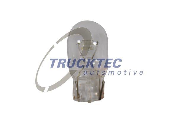 Trucktec 88.58.120 Halogen lamp 12V 8858120: Buy near me in Poland at 2407.PL - Good price!