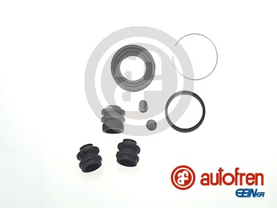 Autofren D4473 Repair Kit, brake caliper D4473: Buy near me in Poland at 2407.PL - Good price!