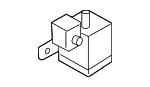 VAG 1J0 906 283 A Solenoid valve 1J0906283A: Buy near me at 2407.PL in Poland at an Affordable price!