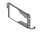 Kühlmodul VAG 1C0 820 413 G