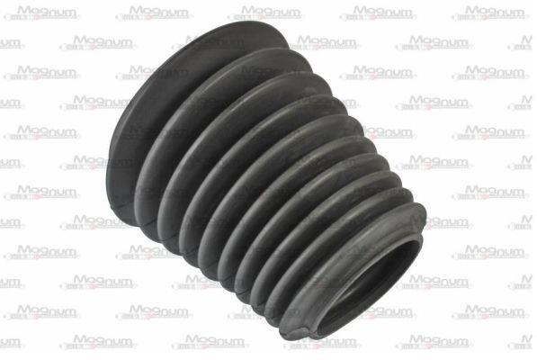 Magnum technology A9A000MT Shock absorber boot A9A000MT: Buy near me in Poland at 2407.PL - Good price!