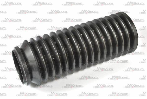 Magnum technology A9W004MT Shock absorber boot A9W004MT: Buy near me at 2407.PL in Poland at an Affordable price!