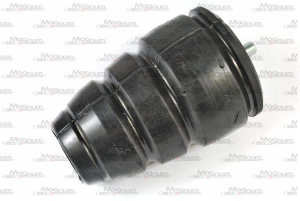 Magnum technology A8F005MT Rubber buffer, suspension A8F005MT: Buy near me at 2407.PL in Poland at an Affordable price!