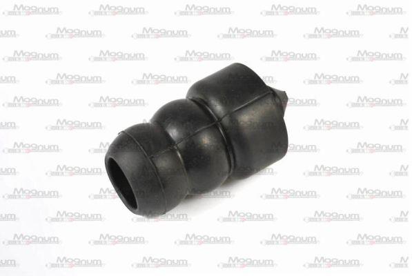Magnum technology A8F006MT Rubber buffer, suspension A8F006MT: Buy near me in Poland at 2407.PL - Good price!
