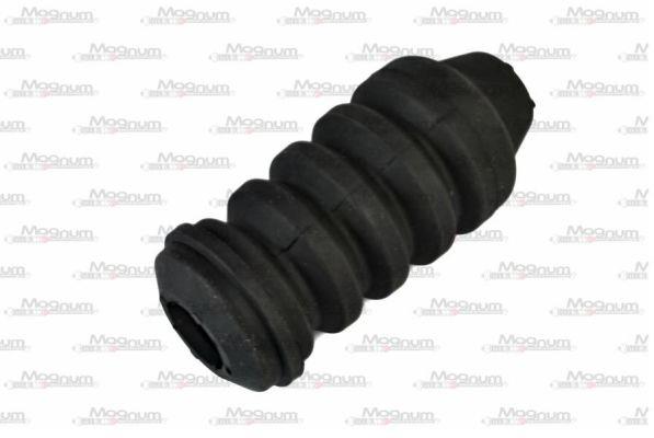 Magnum technology A8F040MT Rubber buffer, suspension A8F040MT: Buy near me in Poland at 2407.PL - Good price!