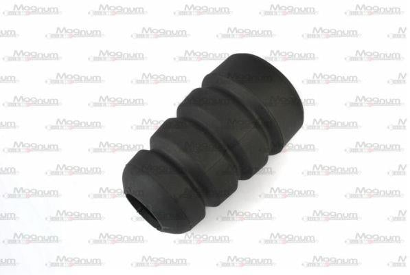 Magnum technology A8F041MT Rubber buffer, suspension A8F041MT: Buy near me in Poland at 2407.PL - Good price!