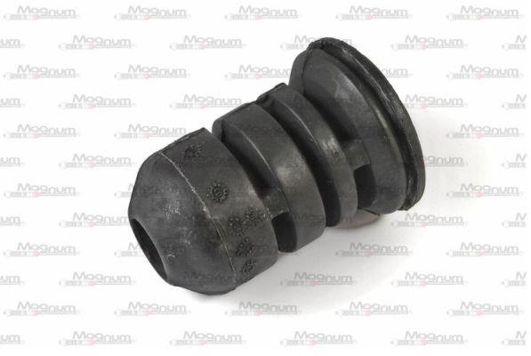 Magnum technology A8W001MT Rubber buffer, suspension A8W001MT: Buy near me in Poland at 2407.PL - Good price!