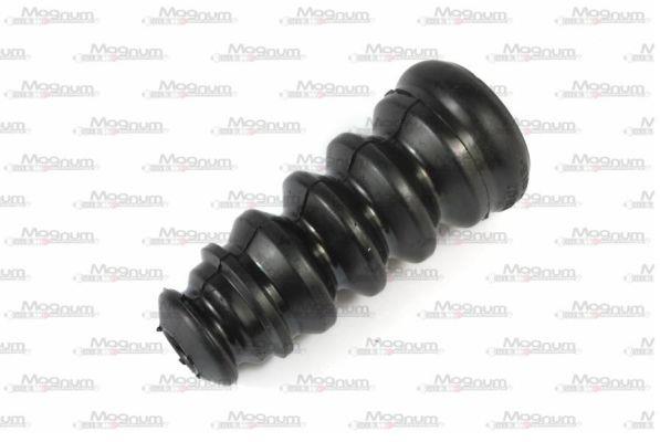 Magnum technology A8W012MT Rubber buffer, suspension A8W012MT: Buy near me in Poland at 2407.PL - Good price!