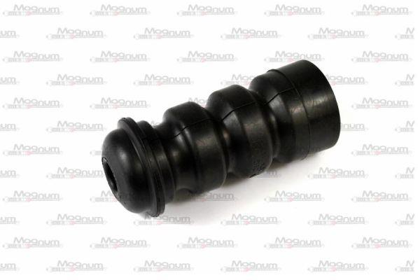 Magnum technology A8W015MT Rubber buffer, suspension A8W015MT: Buy near me in Poland at 2407.PL - Good price!