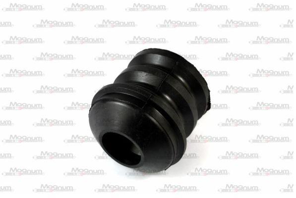 Magnum technology A8X003MT Rubber buffer, suspension A8X003MT: Buy near me in Poland at 2407.PL - Good price!