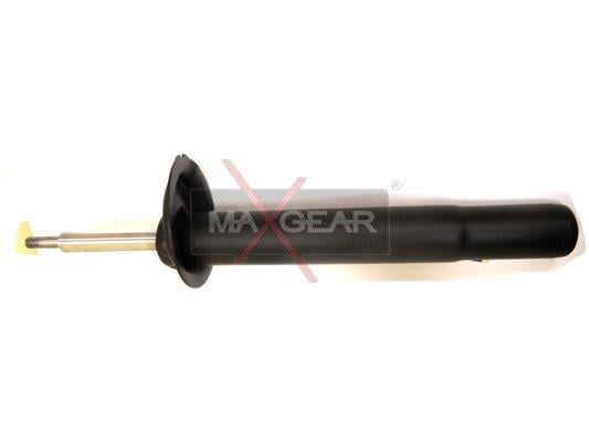 Maxgear 11-0016 Front oil and gas suspension shock absorber 110016: Buy near me at 2407.PL in Poland at an Affordable price!
