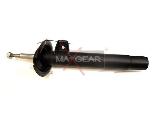 Maxgear 11-0018 Front Left Gas Oil Suspension Shock Absorber 110018: Buy near me in Poland at 2407.PL - Good price!