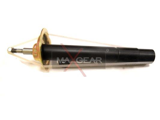 Maxgear 11-0019 Front Left Gas Oil Suspension Shock Absorber 110019: Buy near me in Poland at 2407.PL - Good price!