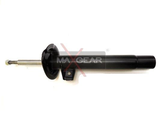 Maxgear 11-0020 Front right gas oil shock absorber 110020: Buy near me in Poland at 2407.PL - Good price!