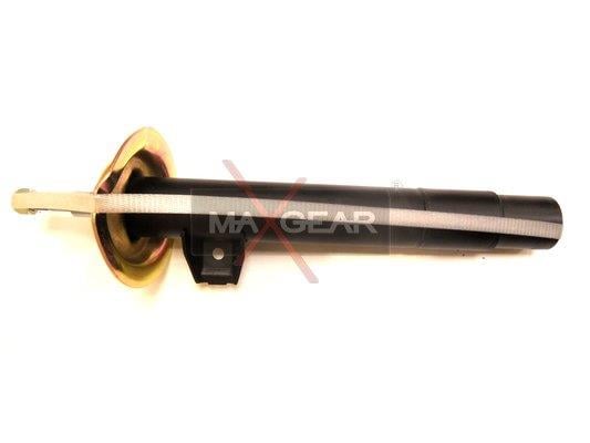 Maxgear 11-0021 Front right gas oil shock absorber 110021: Buy near me at 2407.PL in Poland at an Affordable price!