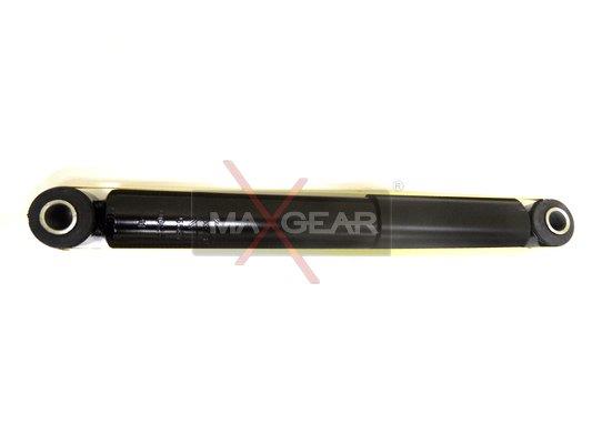 Maxgear 11-0026 Shock absorber assy 110026: Buy near me in Poland at 2407.PL - Good price!