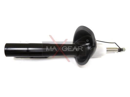 Maxgear 11-0087 Front oil and gas suspension shock absorber 110087: Buy near me in Poland at 2407.PL - Good price!