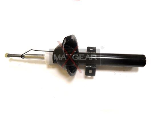 Maxgear 11-0090 Front oil and gas suspension shock absorber 110090: Buy near me in Poland at 2407.PL - Good price!