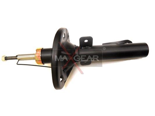 Maxgear 11-0096 Front oil and gas suspension shock absorber 110096: Buy near me in Poland at 2407.PL - Good price!