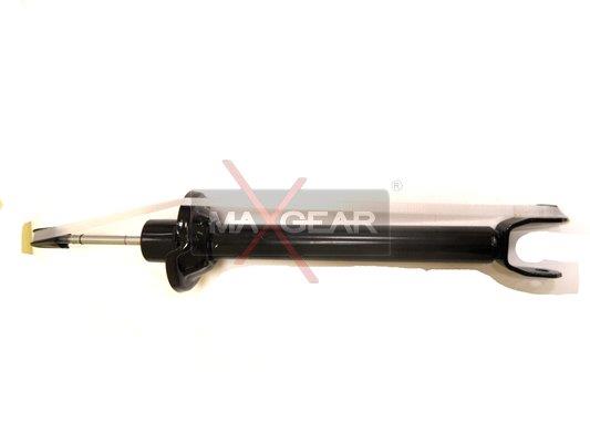 Maxgear 11-0112 Rear oil and gas suspension shock absorber 110112: Buy near me in Poland at 2407.PL - Good price!