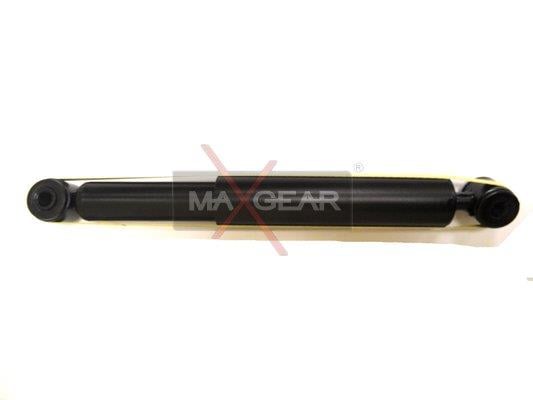 Maxgear 11-0116 Rear suspension shock 110116: Buy near me in Poland at 2407.PL - Good price!