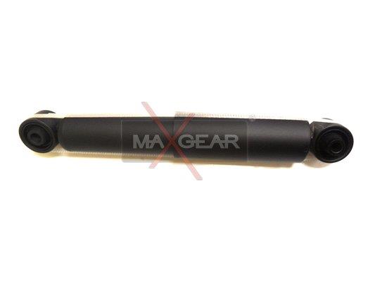 Maxgear 11-0120 Rear oil and gas suspension shock absorber 110120: Buy near me in Poland at 2407.PL - Good price!