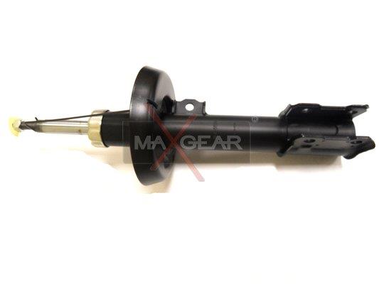 Maxgear 11-0130 Front Left Gas Oil Suspension Shock Absorber 110130: Buy near me in Poland at 2407.PL - Good price!
