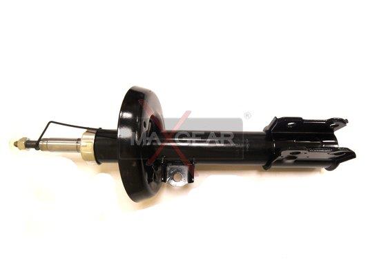Maxgear 11-0132 Front right gas oil shock absorber 110132: Buy near me at 2407.PL in Poland at an Affordable price!