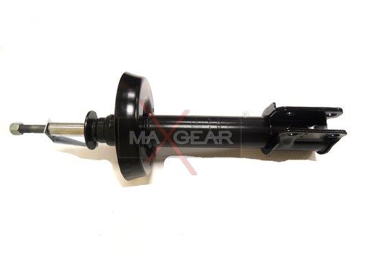Maxgear 11-0133 Front oil and gas suspension shock absorber 110133: Buy near me in Poland at 2407.PL - Good price!