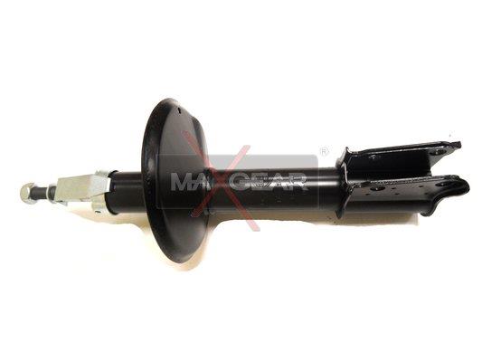 Maxgear 11-0216 Front oil shock absorber 110216: Buy near me in Poland at 2407.PL - Good price!
