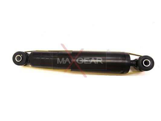 Maxgear 11-0218 Rear suspension shock 110218: Buy near me in Poland at 2407.PL - Good price!