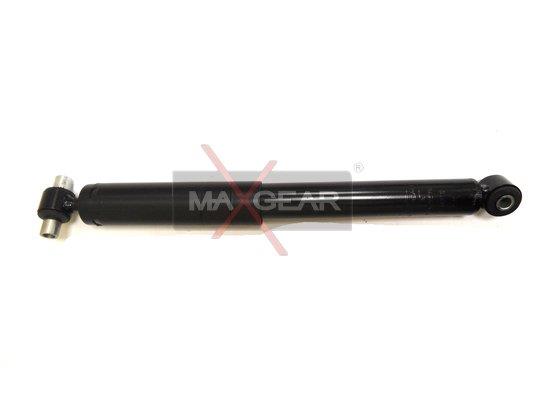 Maxgear 11-0219 Rear suspension shock 110219: Buy near me in Poland at 2407.PL - Good price!