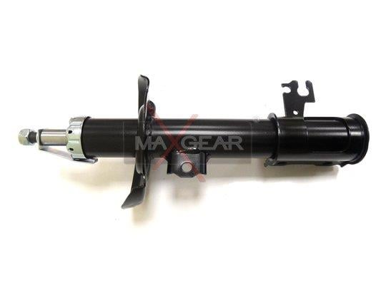 Maxgear 11-0259 Front Left Gas Oil Suspension Shock Absorber 110259: Buy near me in Poland at 2407.PL - Good price!